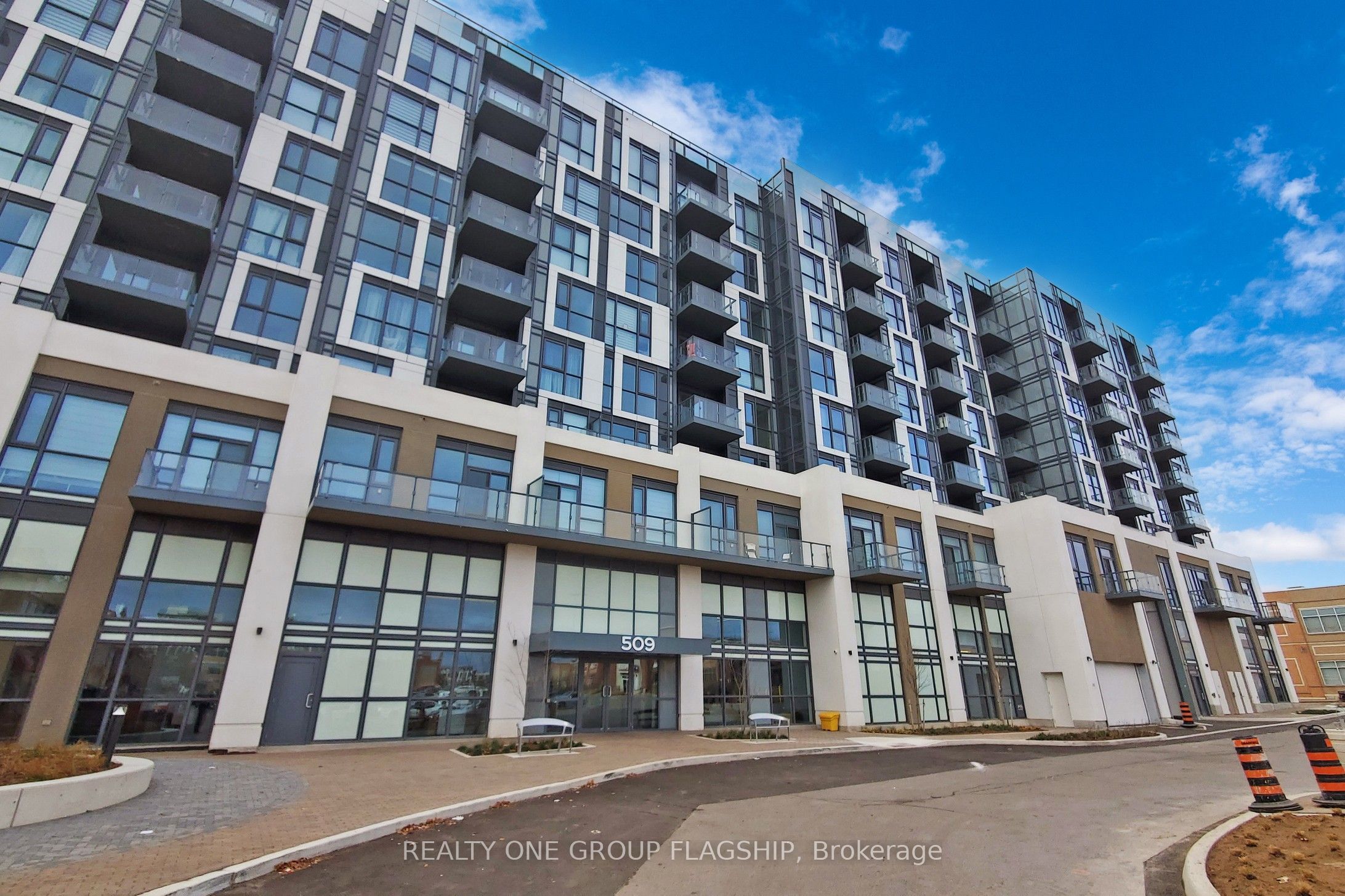 Additional image 2 of 410-509 Dundas Street E, Oakville, ON, L6M 5P4