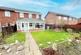 Additional image 14 of Sutton Court, Hadrian Lodge West, Wallsend
