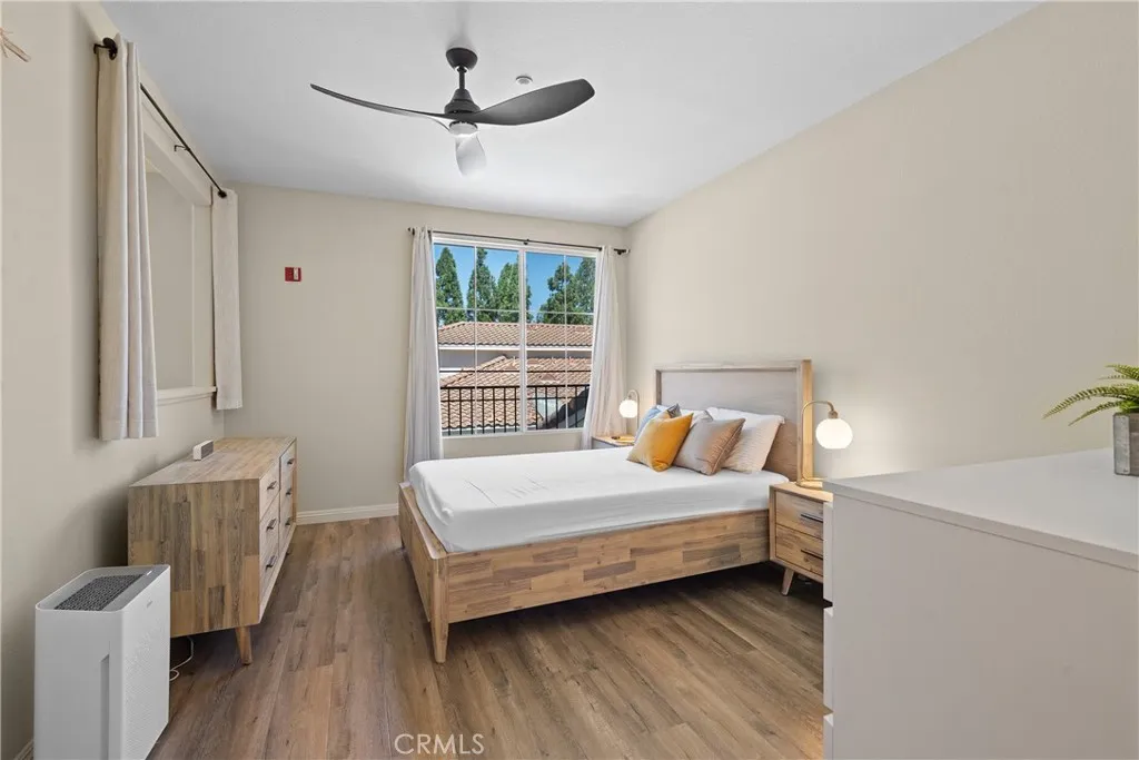 Additional image 52 of 311 Falcon Crk, Irvine, CA 92618