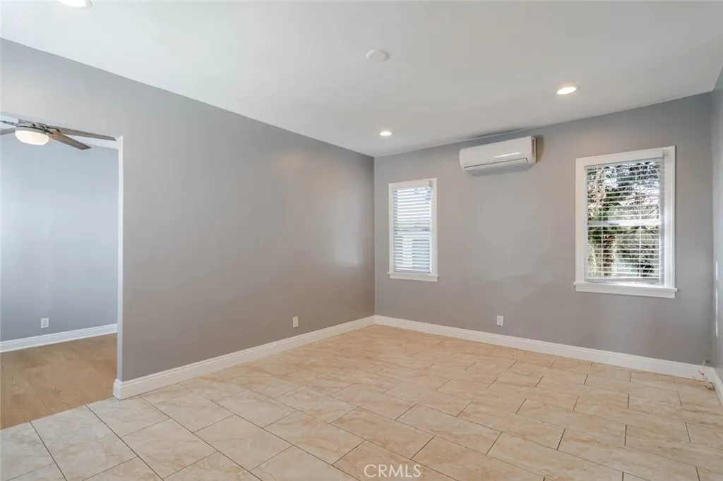 Additional image 26 of 1049 Western Avenue Unit B, Glendale, CA 91201