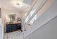 Additional image 4 of The Almonds, Bearsted, Maidstone
