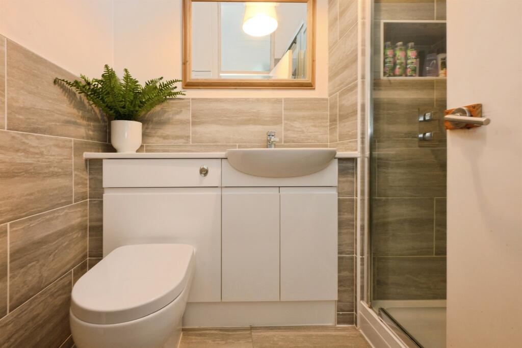 Additional image 13 of Daniells, Welwyn Garden City