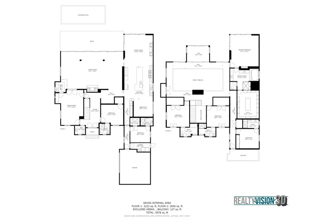 Additional image 80 of 1187 Piedra Morada Drive, Pacific Palisades, CA 90272