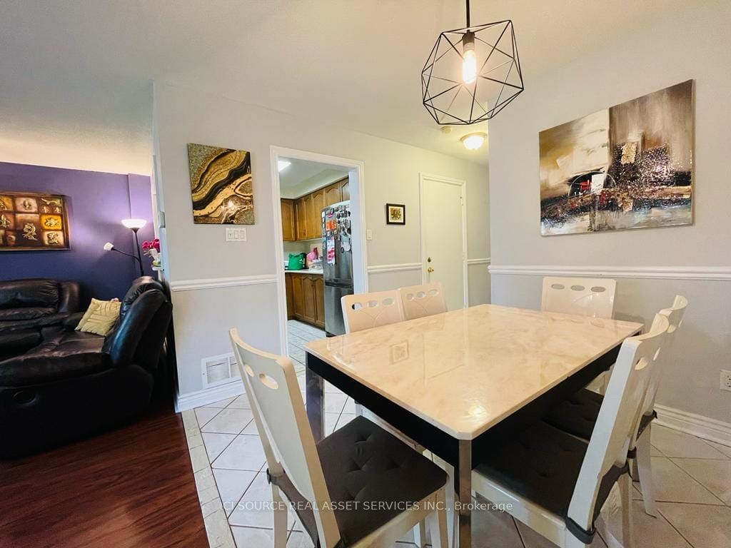 Additional image 5 of 11-2880 Headon Forest Drive, Burlington, ON, L7M 4H2