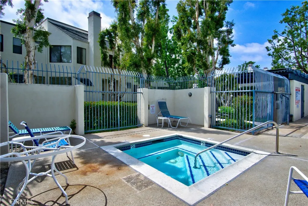 Additional image 41 of 190 N Singingwood Street Unit 6, Orange, CA 92869