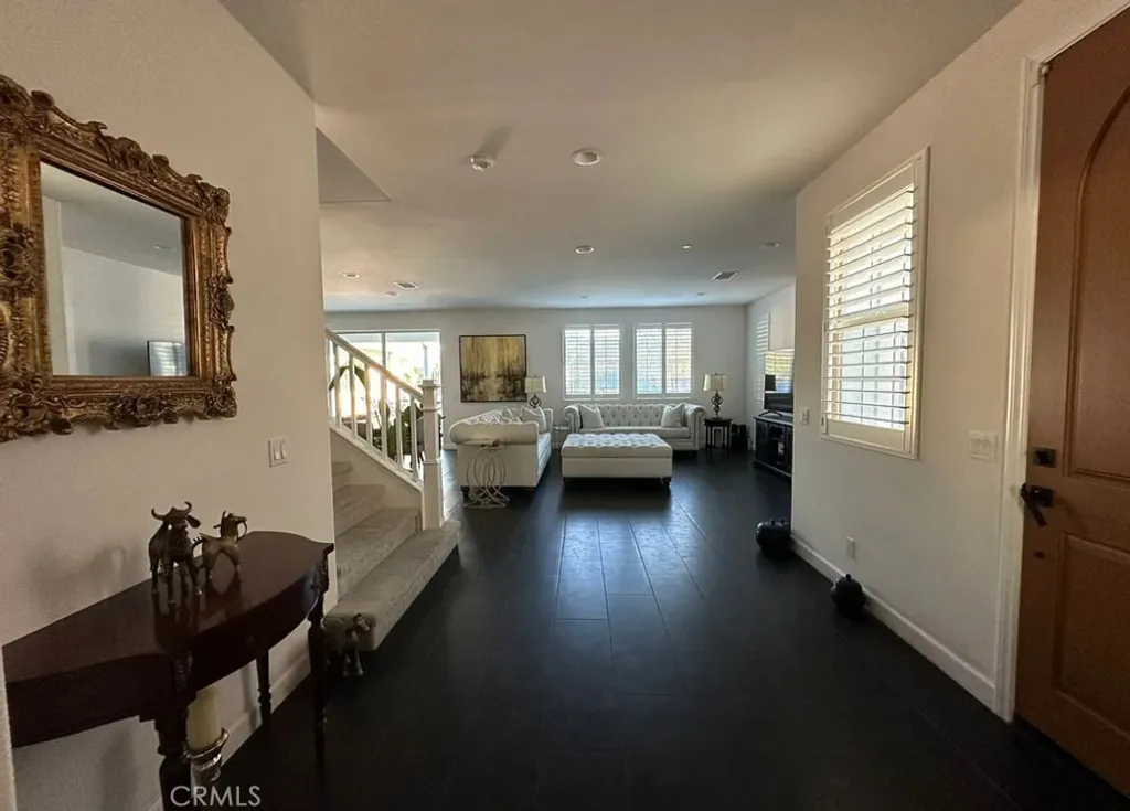 Additional image 8 of 273 Barnes Rd, Tustin, CA 92782