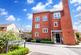 Ruttle Close, Cholsey OX10