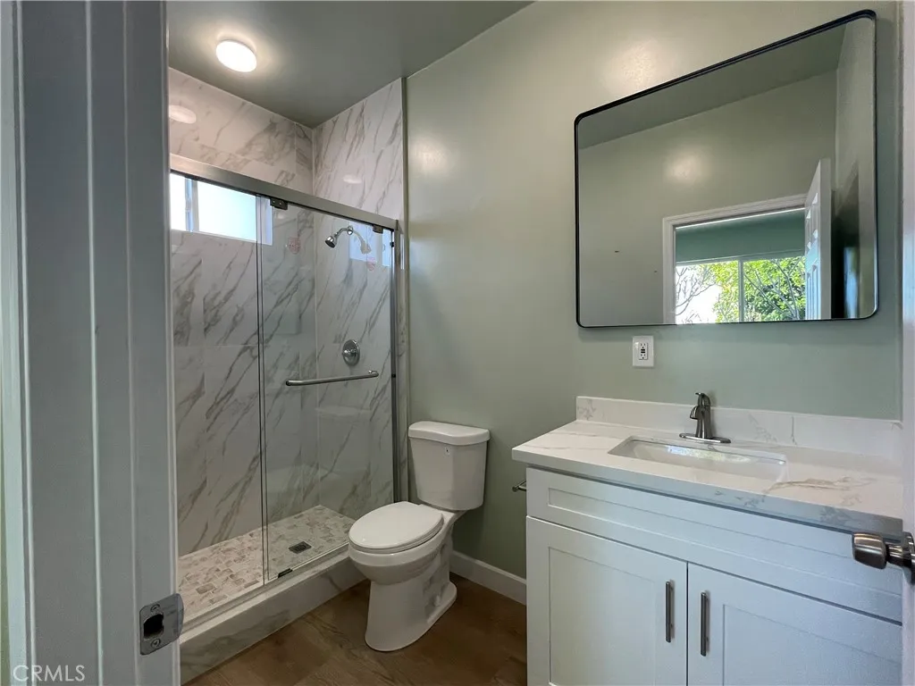 Additional image 11 of 3809 Pine Avenue, El Monte, CA 91731