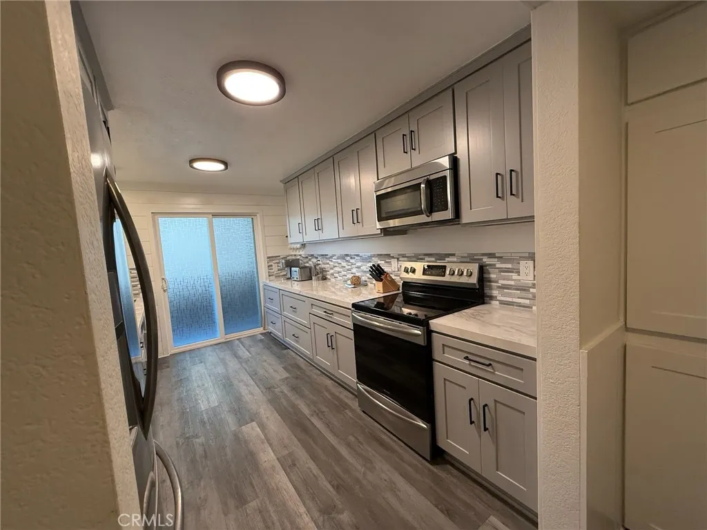 Additional image 10 of 54 Corniche Dr Unit D, Dana Point, CA 92629