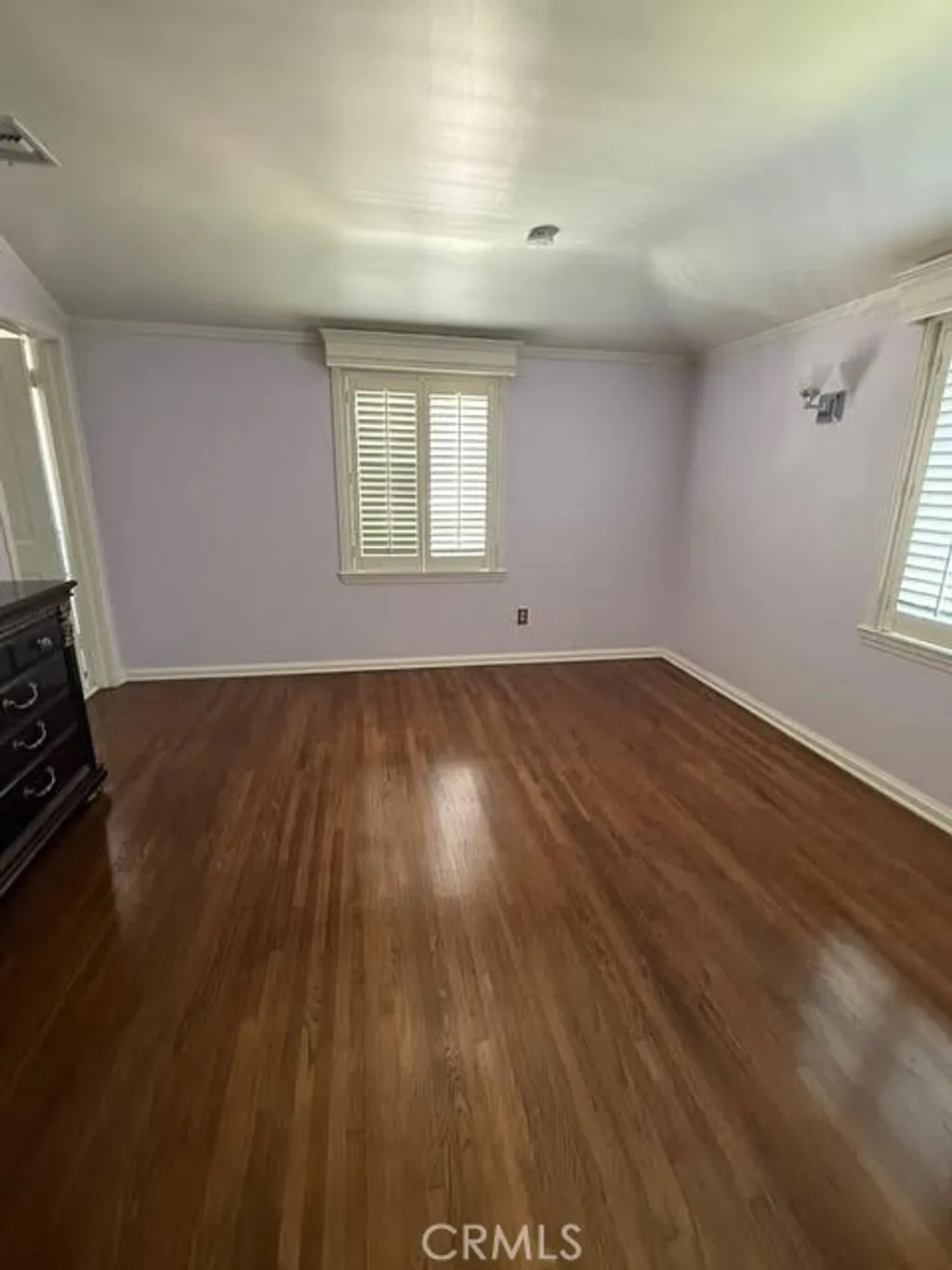 Additional image 14 of 991 Roxbury Rd, San Marino, CA 91108