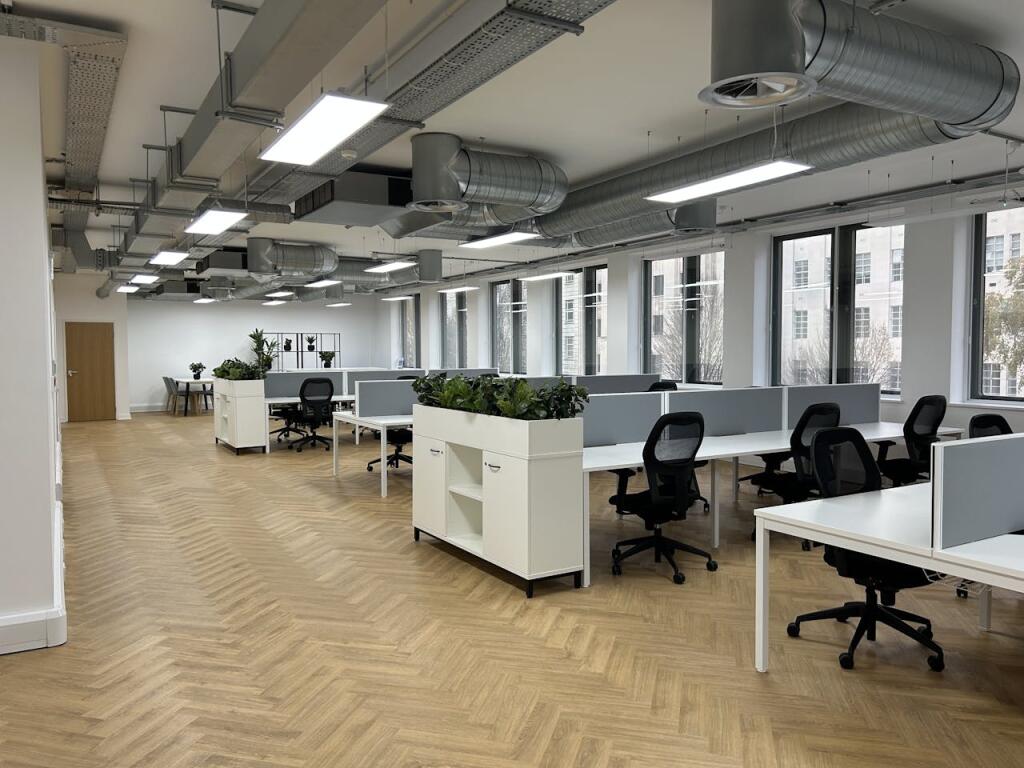 Additional image 14 of 36 Great Charles Street Queensway, Birmingham, B3 3JY