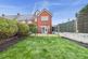Additional image 11 of Sparkenhoe, Newbold Verdon LE9