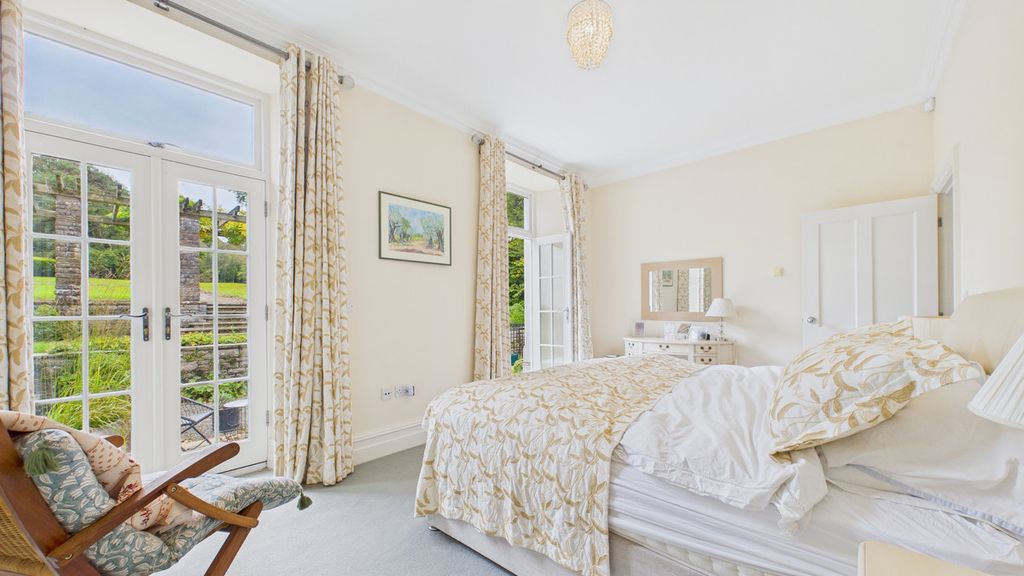 Additional image 10 of 2 bed flat for saleHollins Lane, Silverdale LA5