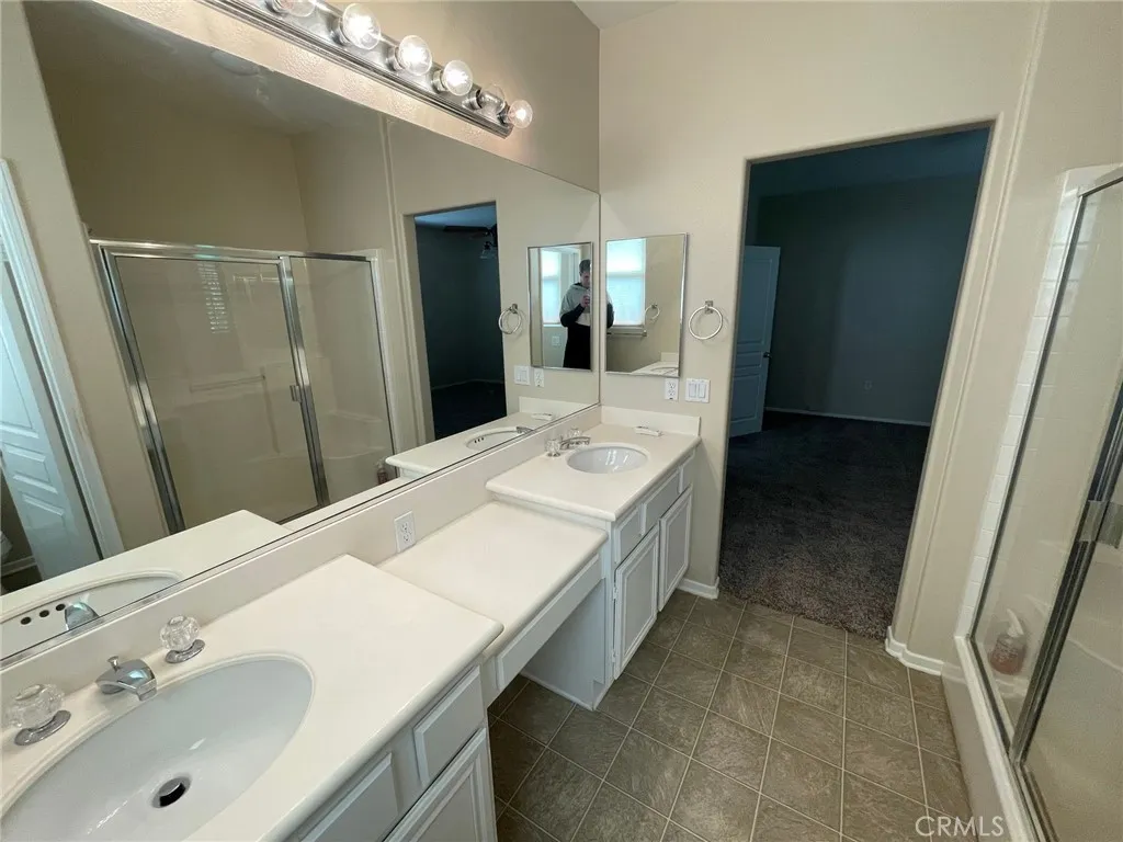 Additional image 39 of 39402 Napa Creek Drive, Murrieta, CA 92563