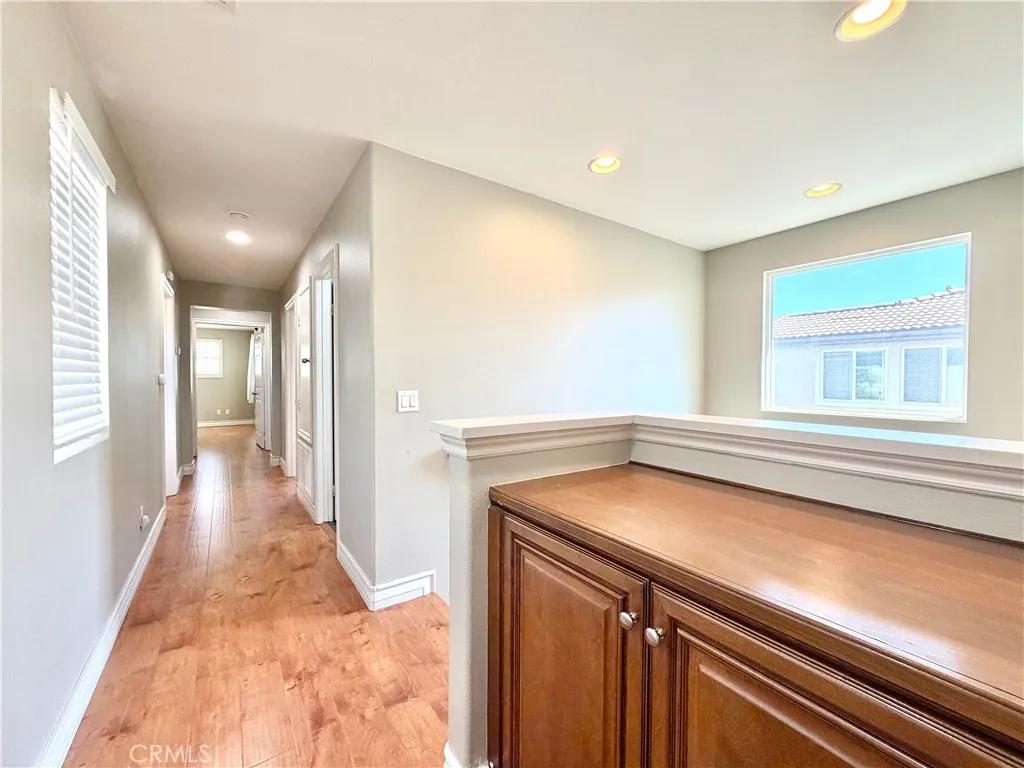 Additional image 51 of 37239 Ascella Ln, Murrieta, CA 92563