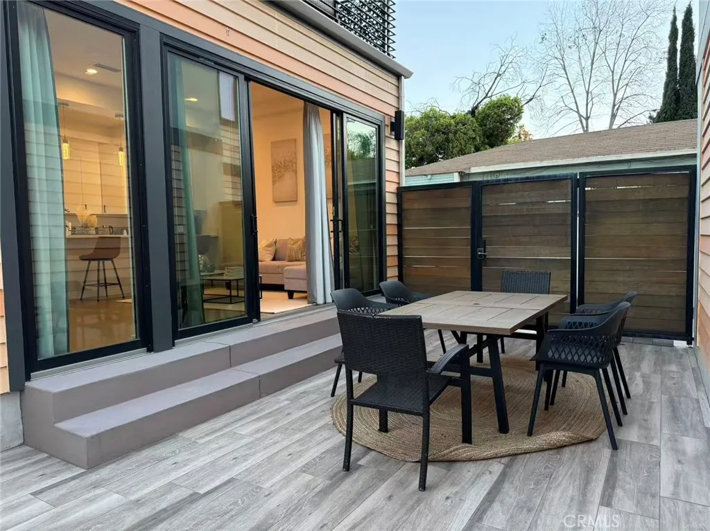 Additional image 7 of 1205 Manzanita St, Silver Lake, CA 90029