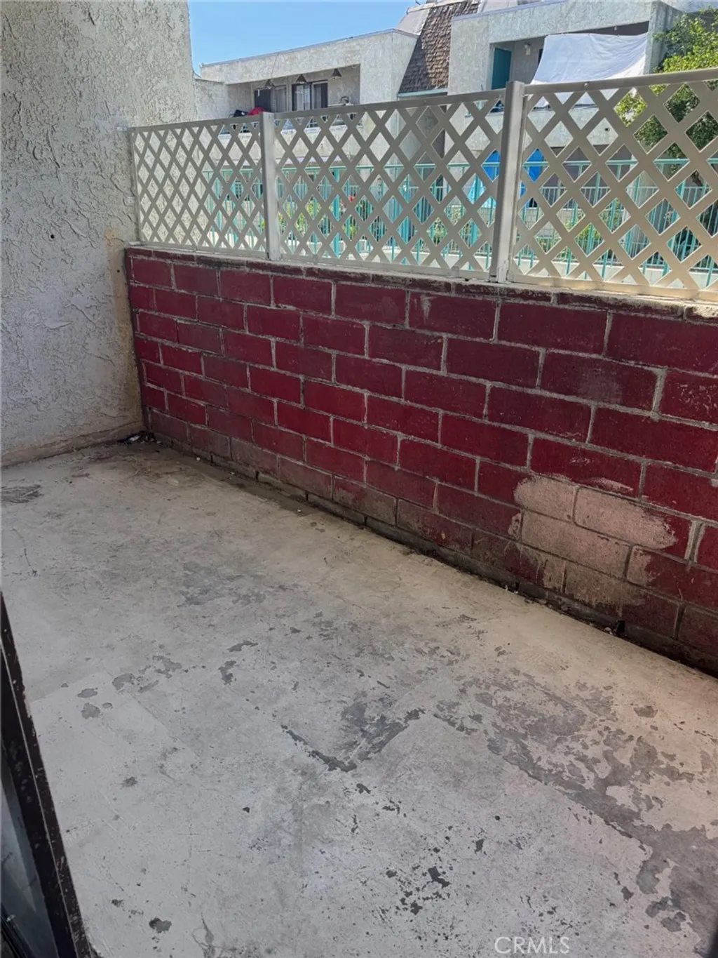 Additional image 12 of 8847 Willis Avenue Unit B5, Panorama City, CA 91402