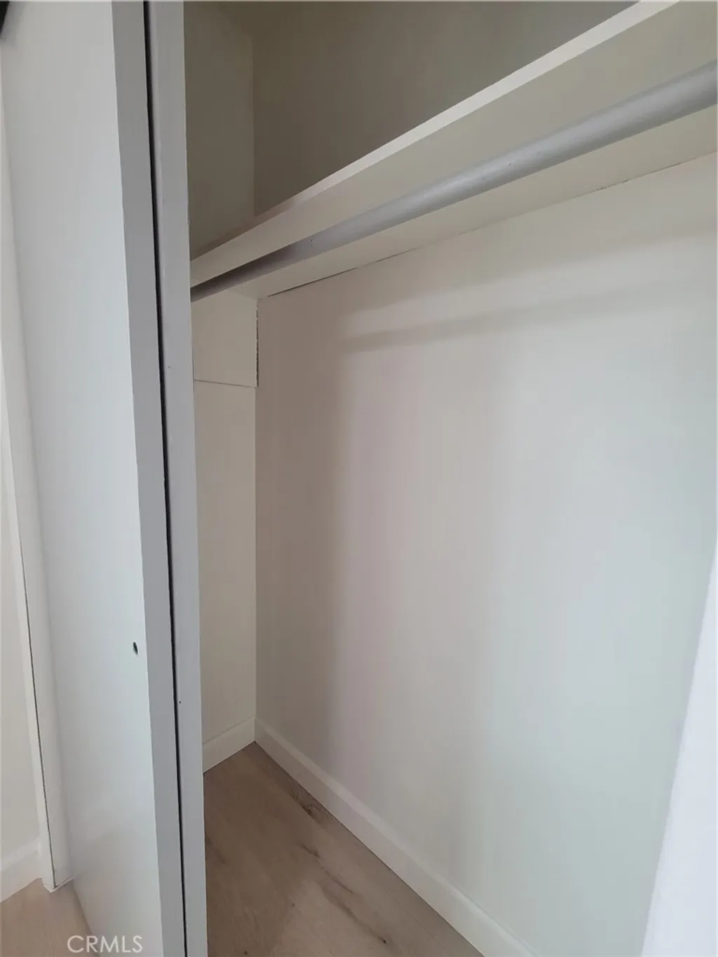 Additional image 12 of 2469 253rd Street, Lomita, CA 90717