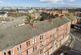 Additional image 19 of 2/1, 18 Nithsdale Drive, Glasgow, Glasgow City, G41