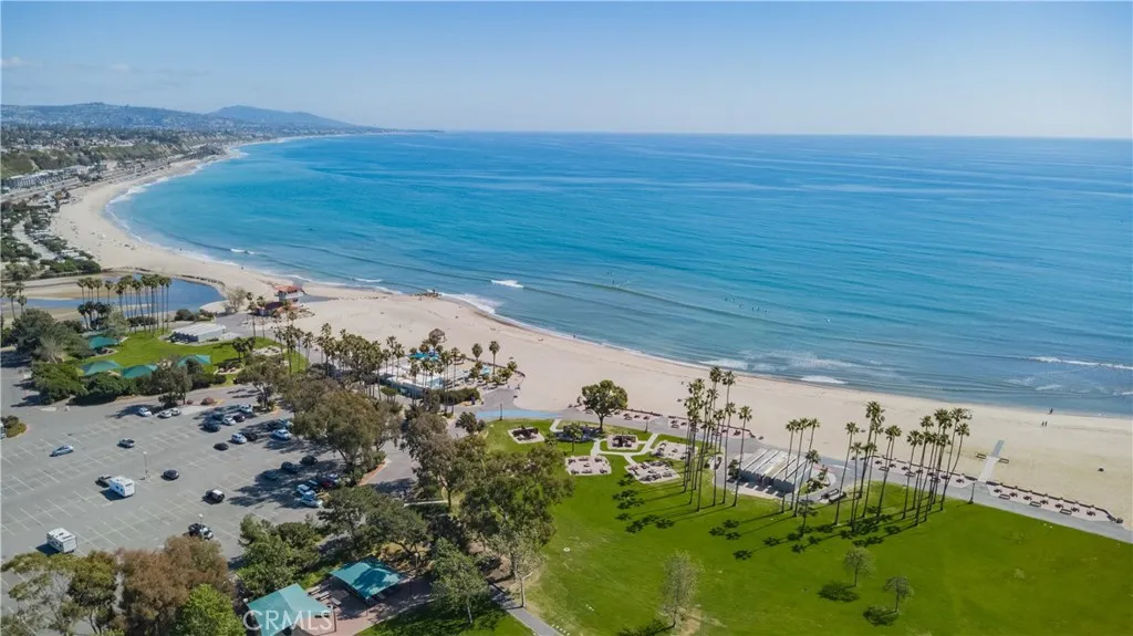 Additional image 10 of 765 Doheny Way, Dana Point, CA 92629