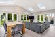 Additional image 7 of Broad Walk, Wilmslow, Cheshire, SK9