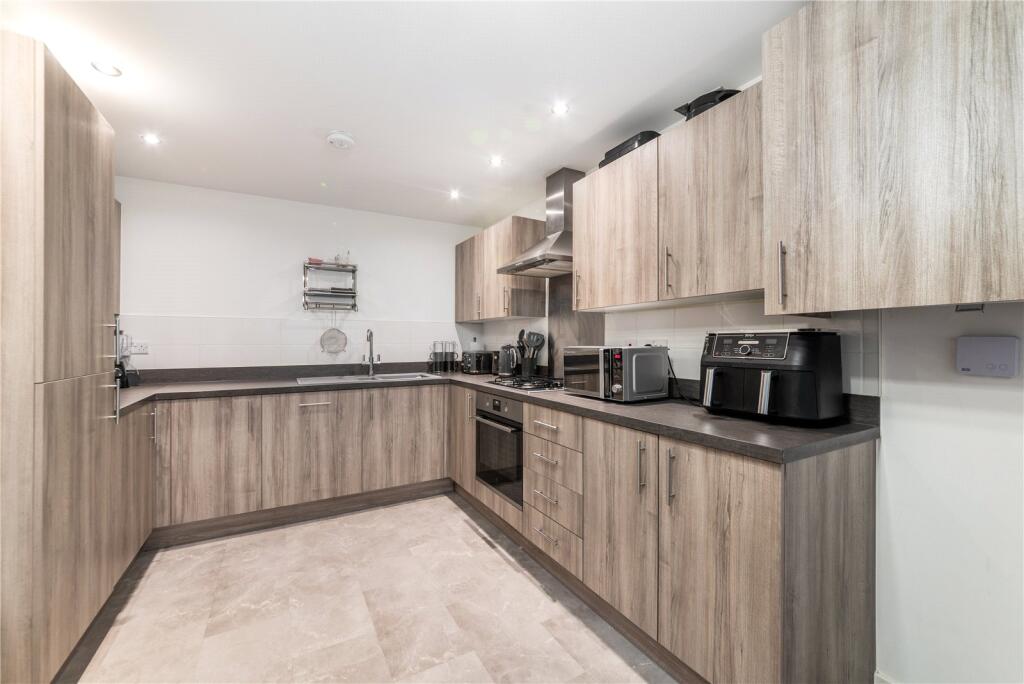 Additional image 3 of Princess Street, Birmingham, West Midlands, B31