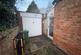 Additional image 14 of Rosebery Street, Loughborough, Leicestershire