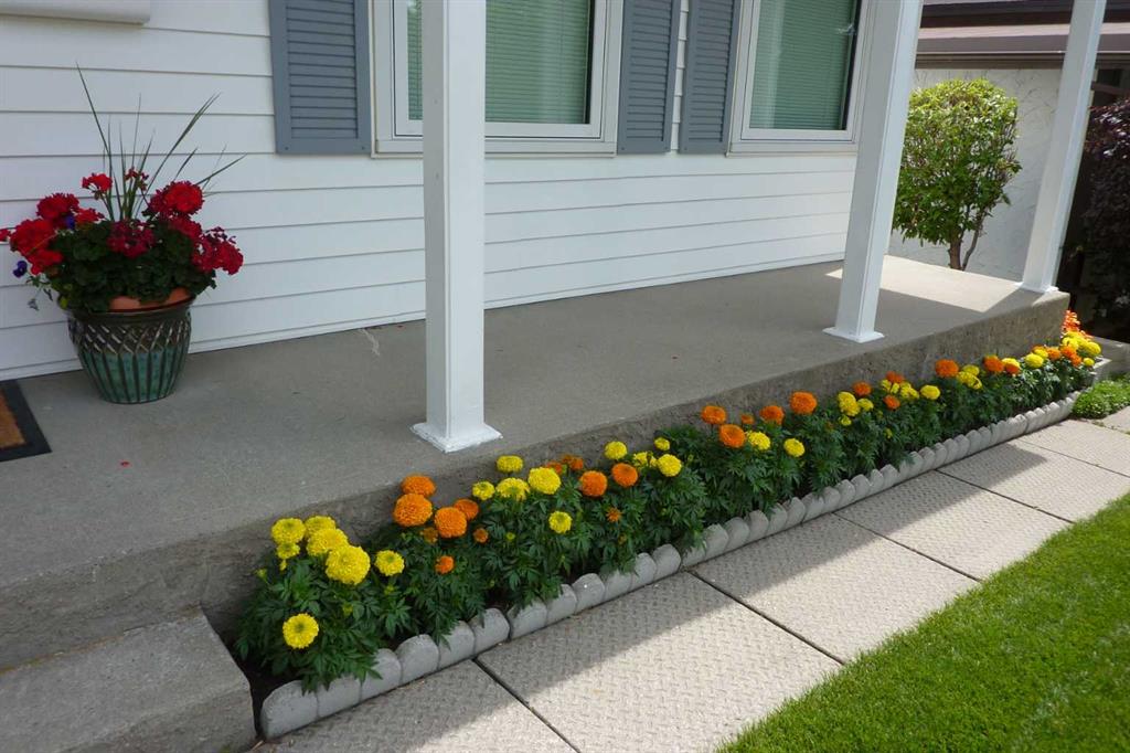 Additional image 2 of 5820 Dalton Drive NW, Calgary, AB, T3A1C6