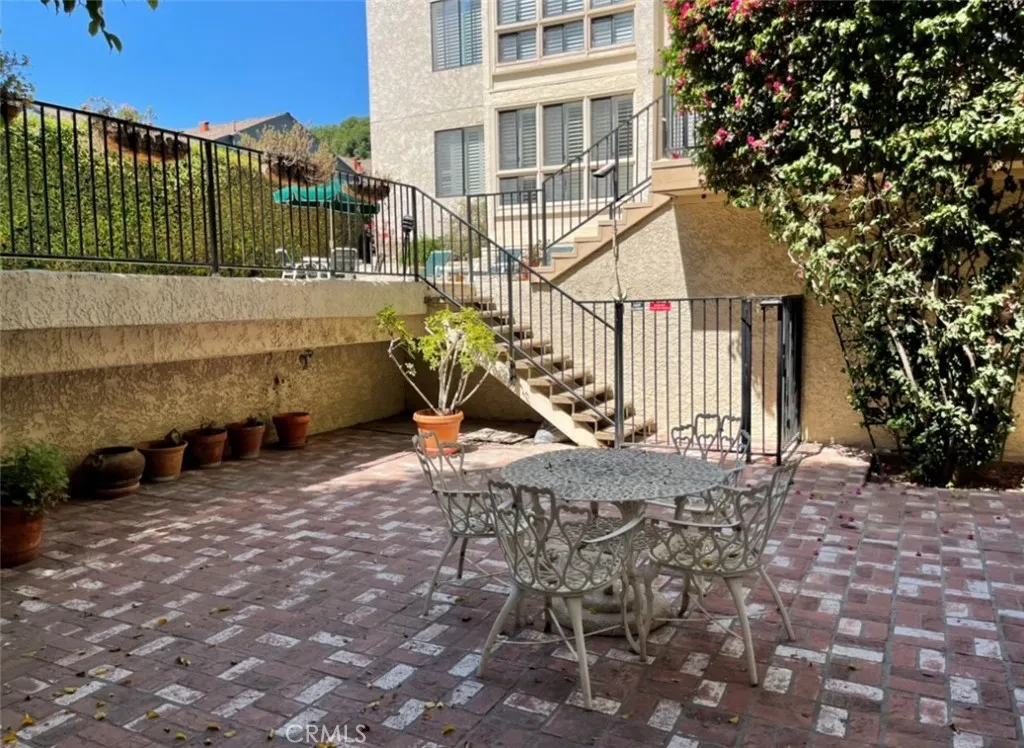 Additional image 40 of 14521 Benefit Street Unit 306, Sherman Oaks, CA 91403