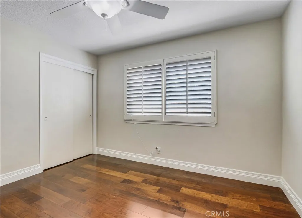 Additional image 29 of 24112 Nuthatch Lane, Laguna Niguel, CA 92677