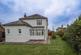 Additional image 18 of 70 Broadway, Llanblethian, Cowbridge, Vale of Glamorgan, CF71 7EW