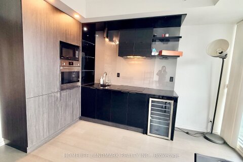 Additional image 8 of 3702-70 Temperance Street, Toronto, ON, M5H 0B1