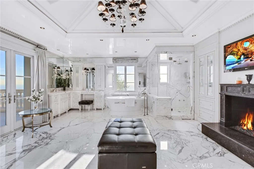 Additional image 36 of 23 Pelican Vista Dr, Newport Coast, CA 92657