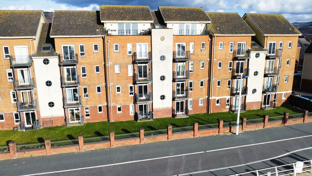 Additional image 38 of 2 bed flat for saleJersey Quay, Port Talbot SA12