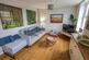 Additional image 2 of 46 Dunraven Close, Cowbridge, Vale of Glamorgan, CF71 7FG