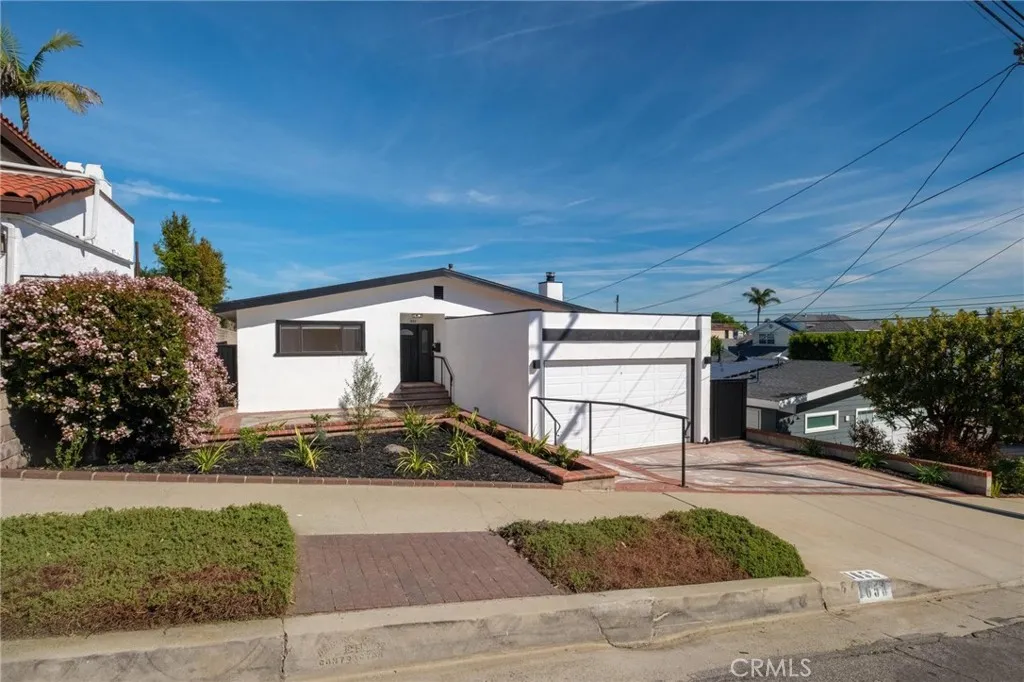 Additional image 2 of 1653 5th St, Manhattan Beach, CA 90266