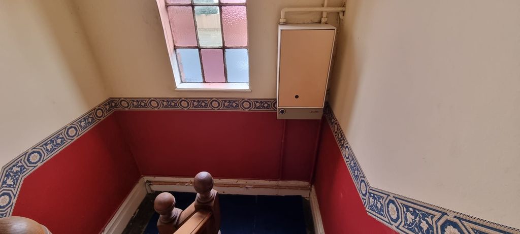 Additional image 5 of 1 bed property for saleMaiden Street, Syston, Leicester LE7