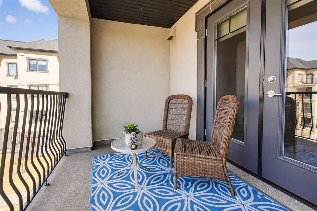 Additional image 6 of 3302-310 Mckenzie Towne Gate SE, Calgary, AB, T2Z 1J4