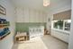 Additional image 13 of Lessingham Avenue, Swinley, Wigan, WN1 2HX