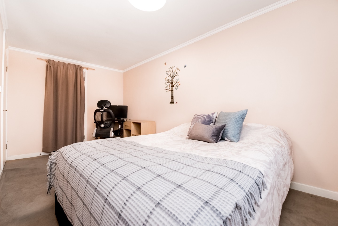 Additional image 6 of 1 Bed Flat, George Eliot House, SW1V, N1 7GU