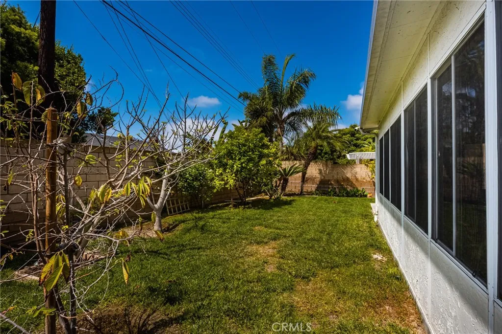 Additional image 59 of 6772 Halifax Drive, Huntington Beach, CA 92647