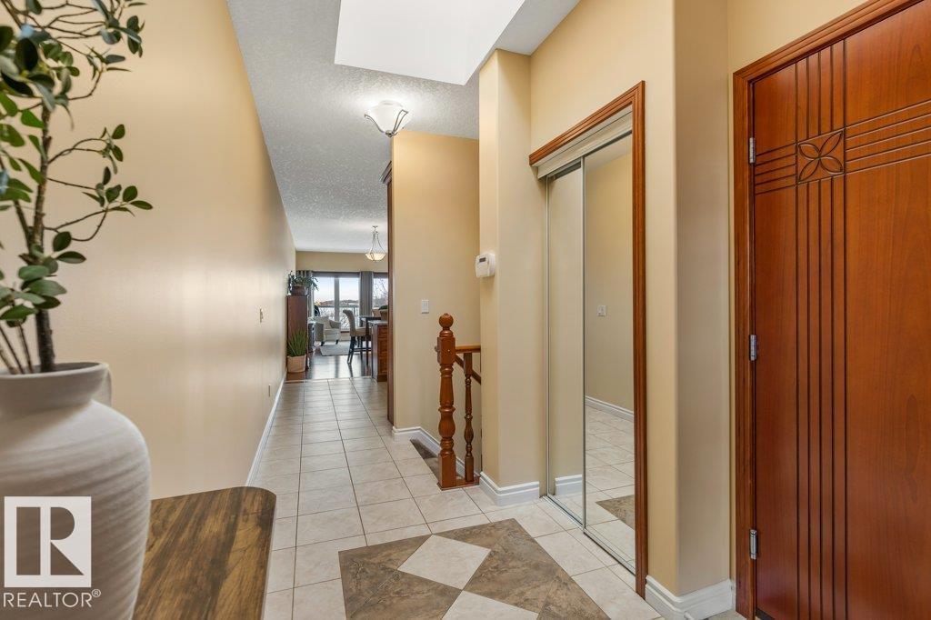 Additional image 5 of 9-10500 103 Avenue, Morinville, AB, T8R0E7