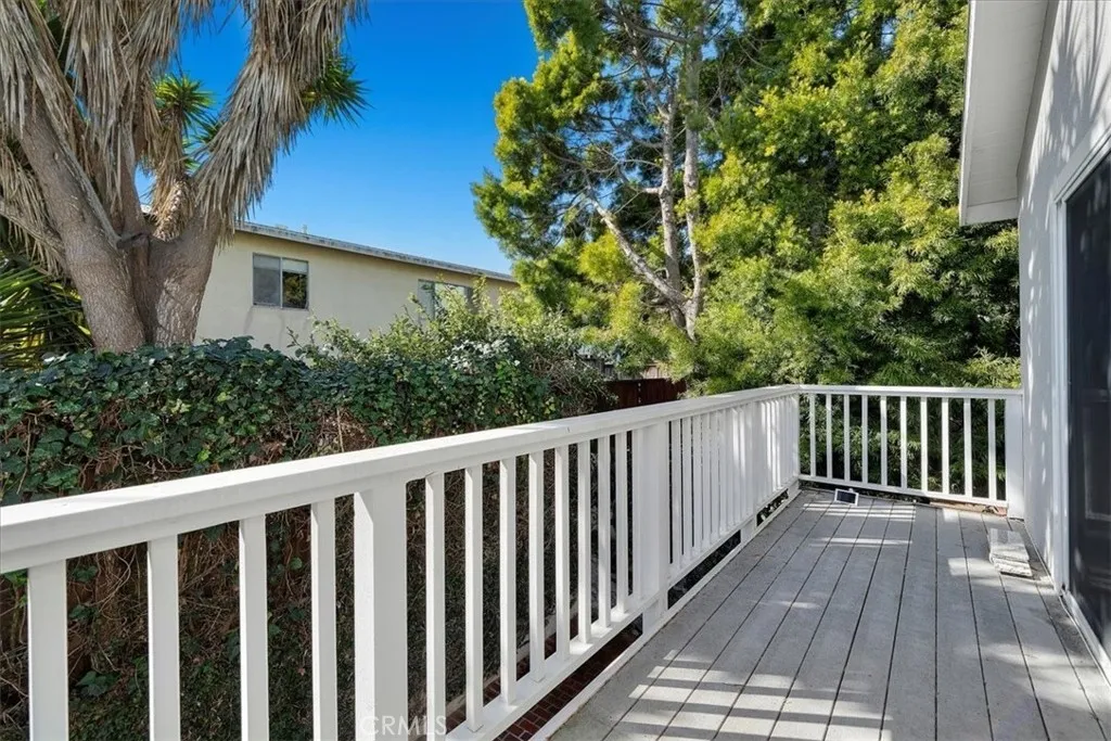 Additional image 27 of 1629 Stanford Avenue, Redondo Beach, CA 90278