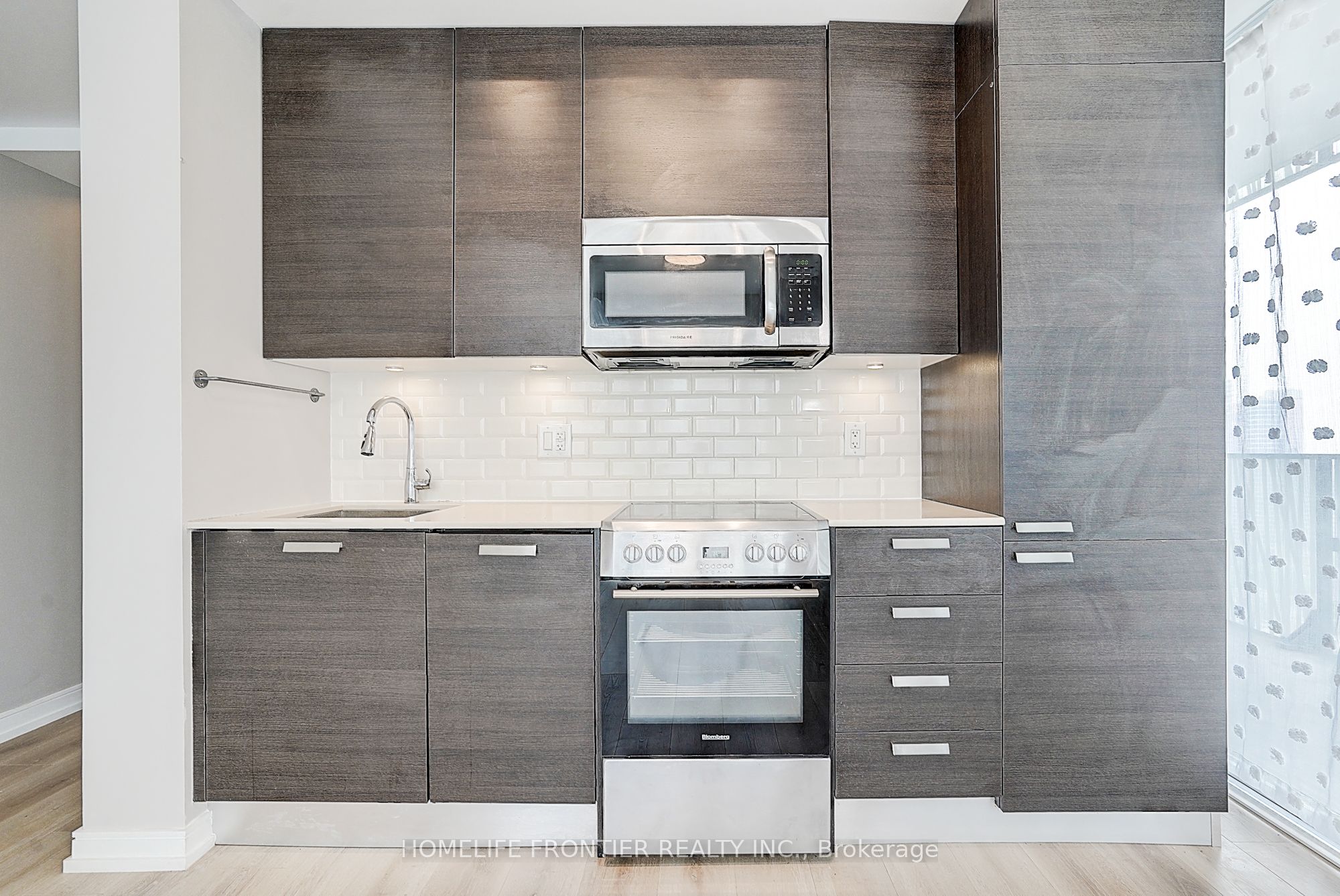 Additional image 6 of 2207-42 Charles Street, Toronto, ON, M4Y 1T4