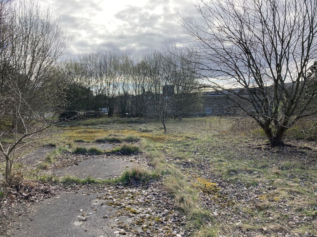 Additional image 7 of Land for saleLand At Ilkley Road, Addingham, Ilkley, West Yorkshire LS29