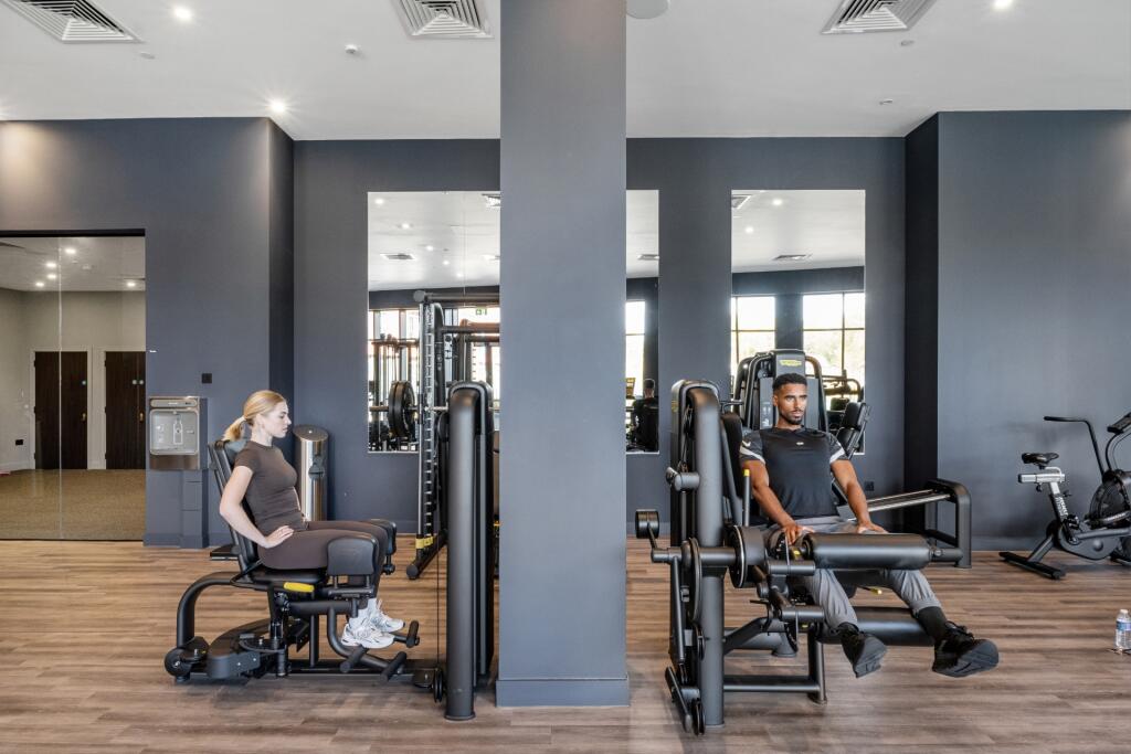 Additional image 12 of Ryland Street, Birmingham, B15