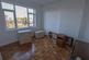 Additional image 8 of Hallowdene, St. Athan Road, Cowbridge, Vale of Glamorgan, CF71 7EQ