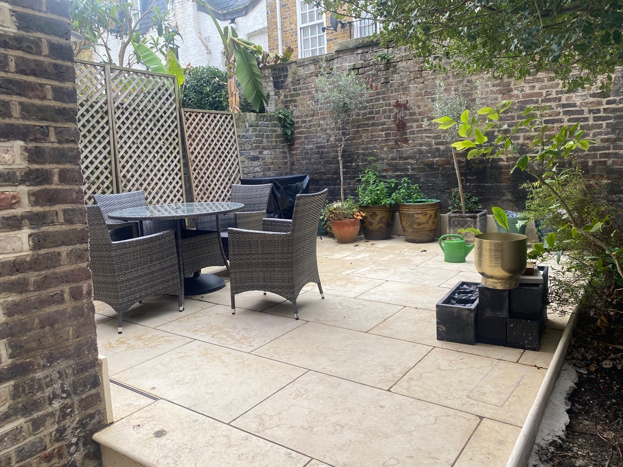 Additional image 8 of 2 Bed Maisonette, Balcombe St, NW1, N1 7GU