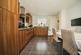 Additional image 5 of Phoenix Way, Stowmarket