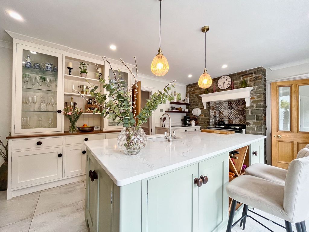 Additional image 34 of 5 bed detached house for saleYstradfellte Road, Pont Nedd Fechan, Neath SA11